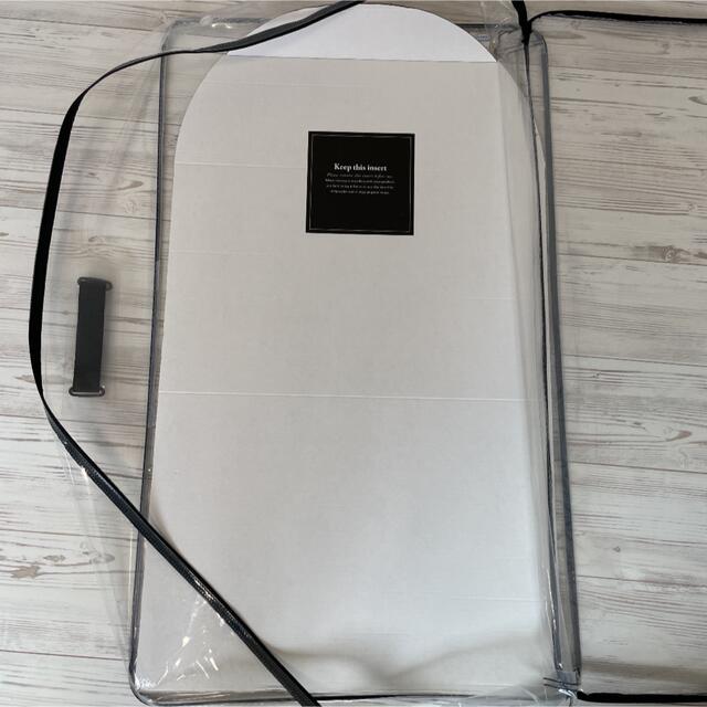 ドッカトット　グランド　カバーのみ 水通しのみ未使用 ドッカトット DockATot グランド カバーセット