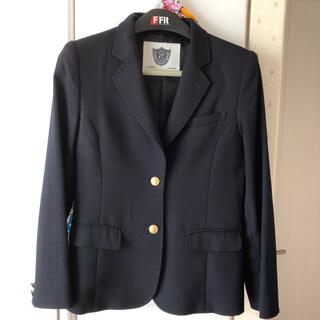 コノミ(CONOMi)の制服　ブレザー　CONOMi (定)¥24000相当(テーラードジャケット)