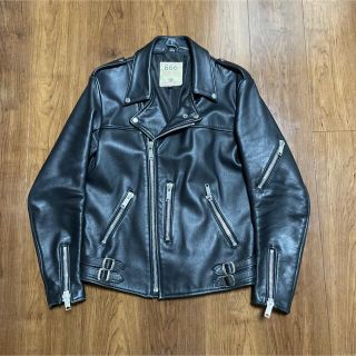 ヤマト工芸 激レア 666 トリプルシックス ツイントラックライダース 32