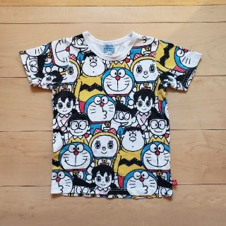 ベビードール(BABYDOLL)の【BABYDOLL】I’m Doraemon Tシャツ(Tシャツ/カットソー)