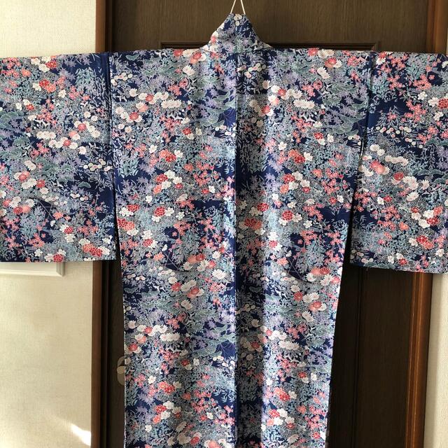 ドラミ1009様専用 レディースの水着/浴衣(着物)の商品写真