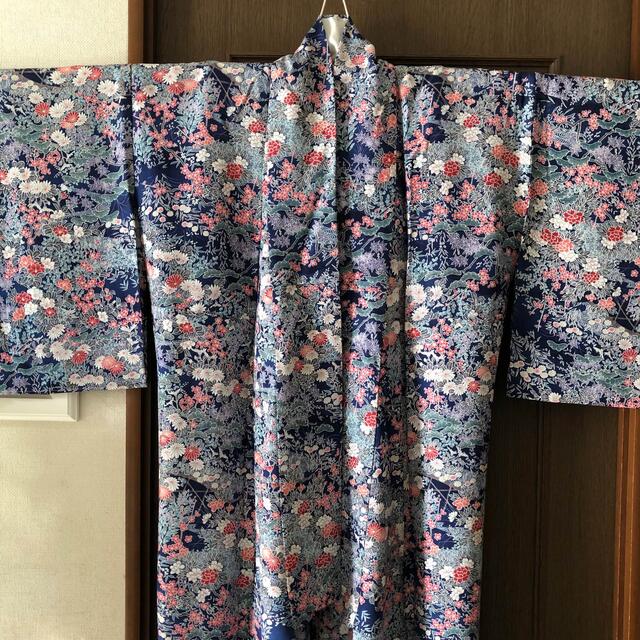 ドラミ1009様専用 レディースの水着/浴衣(着物)の商品写真