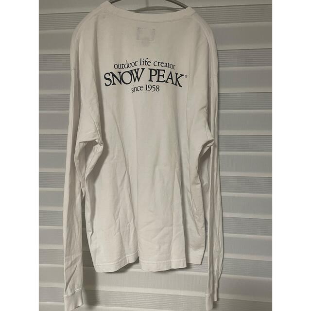 売却済み】Snow Peak JOURNAL STANDARD relume | agro-vet.hr