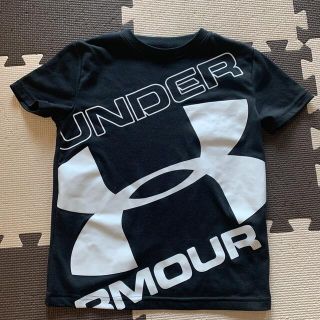 アンダーアーマー(UNDER ARMOUR)のアンダーアーマー(Tシャツ/カットソー)