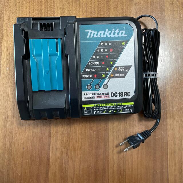 Makita(マキタ)のおれ様専用 スマホ/家電/カメラのスマートフォン/携帯電話(バッテリー/充電器)の商品写真