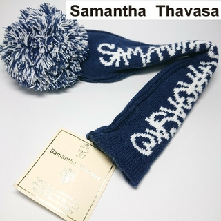 サマンサ(Samantha Thavasa) カバー その他の通販 23点 | サマンサ 
