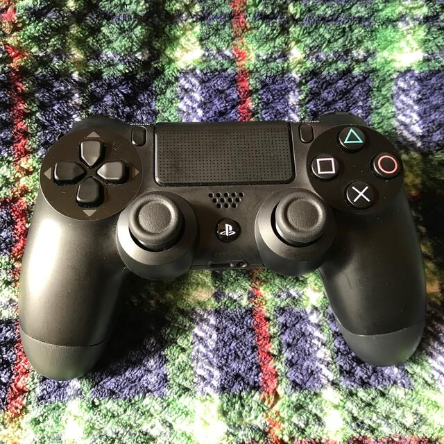 PS4 dualshock4 CUH-ZCT1J | littleitalypizzamemphis.com