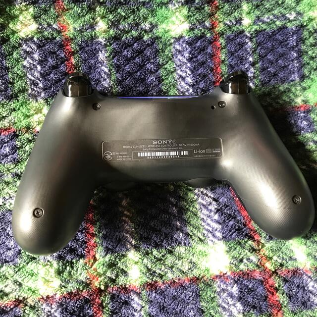PS4 dualshock4 CUH-ZCT1J | littleitalypizzamemphis.com