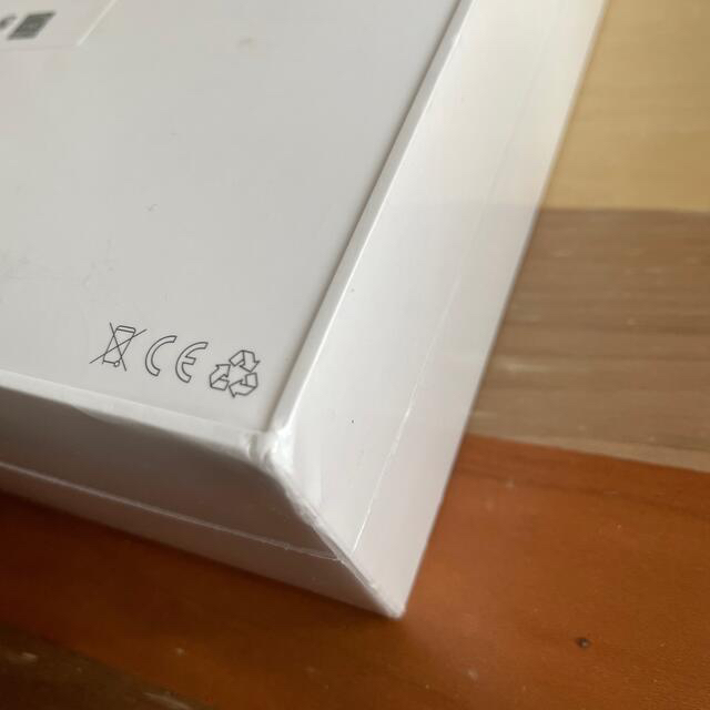 アップル iPad Pro 12.9インチ 第5世代 WiFi 128GB