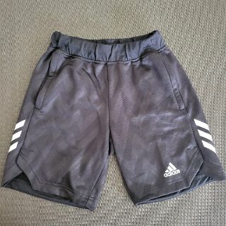 アディダス(adidas)のアディダス サッカー 140(ウェア)