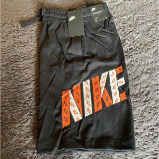 ナイキ(NIKE)のmickeycheen 様専用　タグ付き　NIKE スウェットパンツ　他おまとめ(パンツ/スパッツ)