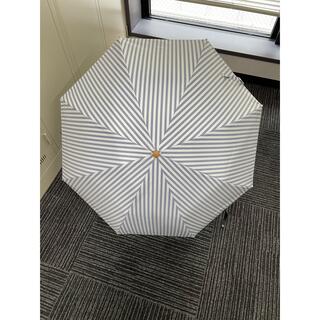 日傘(傘)