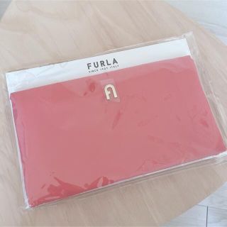 フルラ(Furla)のフルラ♡マスクケース(大) (その他)