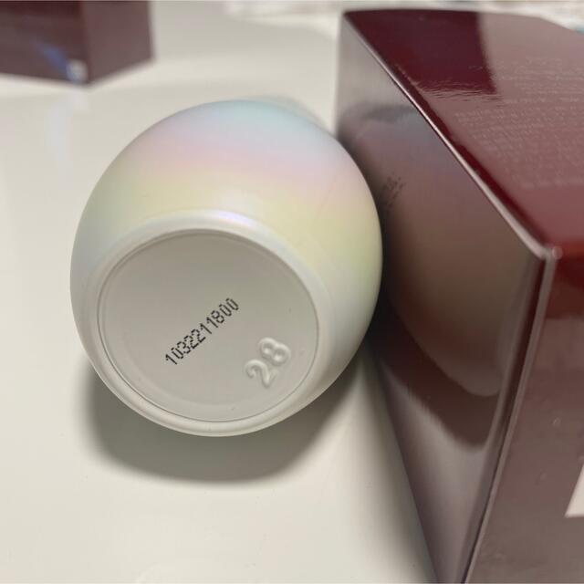SK-II ジェノプティクスウルトオーラエッセンス 50ml 2