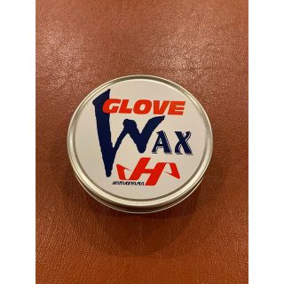 ハタケヤマ(HATAKEYAMA)のハタケヤマ・グラブワックス WAX-1(グローブ)