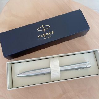 パーカー(Parker)のパーカー♡ボールペン(ペン/マーカー)