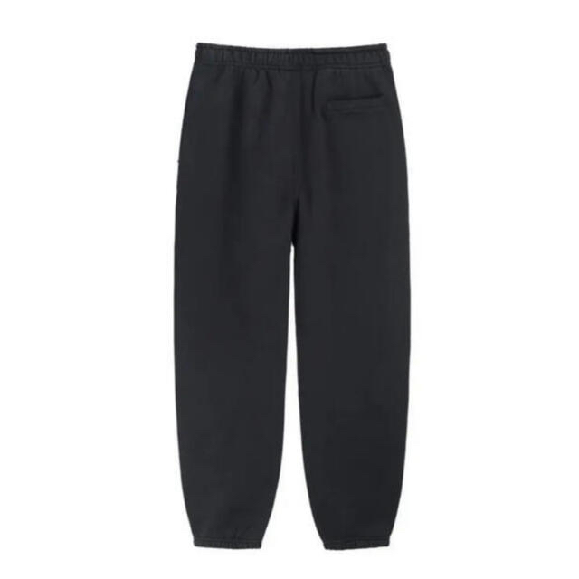 NIKE(ナイキ)のStussy × Nike NRG Washed Fleece Pant メンズのパンツ(その他)の商品写真