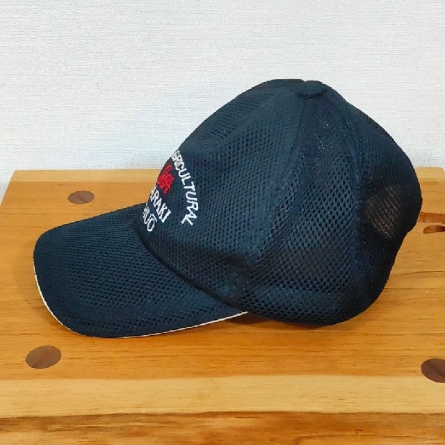 JA 農協 帽子 非売品 ㉓