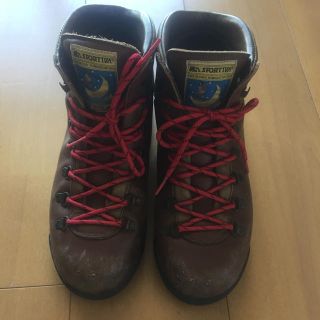 パタゴニア(patagonia) トレッキングシューズ 登山用品の通販 2点 | パタゴニアのスポーツ/アウトドアを買うならラクマ