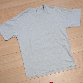 ユニクロ(UNIQLO)のa様⭐専用です(Tシャツ/カットソー(半袖/袖なし))