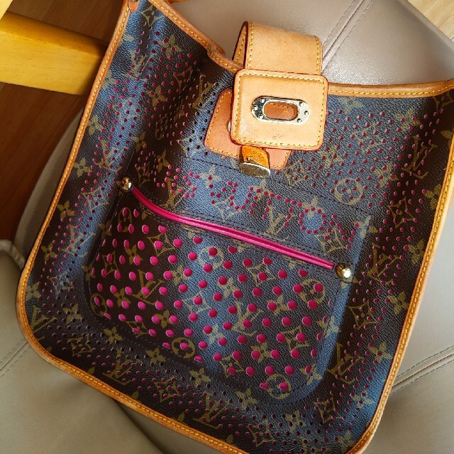 正規逆輸入品】 LOUIS VUITTON ビンテージ難あり画像ご確認下さい 正規逆輸入品】 LOUIS VUITTON ビンテージ難あり画像ご確認下さい