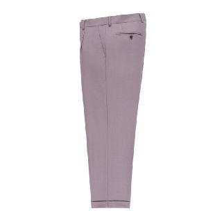 BASIC-ST-008-NYLON Blind LINE PT 新品3 あなたのお気に入り見つけ