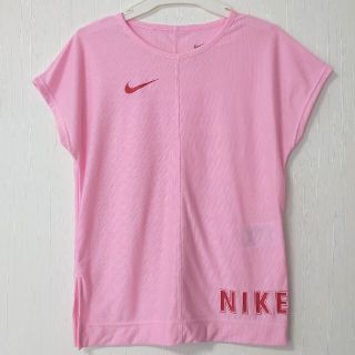 ナイキ(NIKE)のTシャツ NIKE(Tシャツ/カットソー)