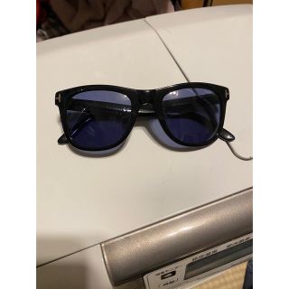 トムフォード(TOM FORD)のトムフォード　サングラス(サングラス/メガネ)