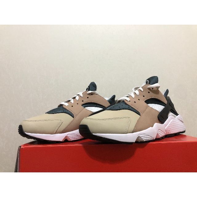 29 割引 激安本物 Nike Nike Air Huarache Escape 28 5cm エア ハラチ スニーカー メンズ Sofia Com Bo 29 割引 激安本物 Nike Nike Air Huarache Escape 28 5cm エア ハラチ スニーカー メンズ Sofia Com Bo