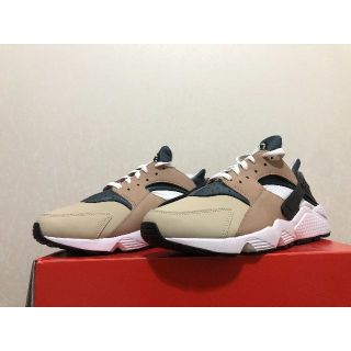 ナイキ(NIKE)のNike air Huarache ESCAPE 28.5cm エア ハラチ (スニーカー)