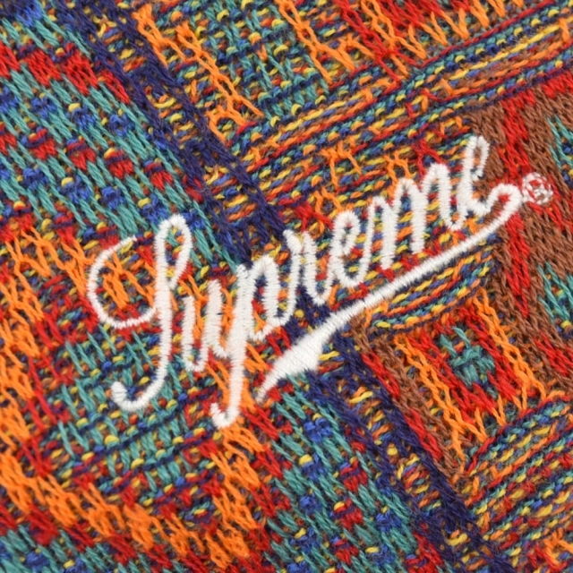 Supreme(シュプリーム)のSUPREME シュプリーム ショートパンツ メンズのパンツ(ショートパンツ)の商品写真