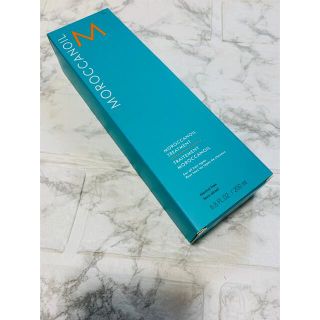 モロッカンオイル(Moroccan oil)の新品未使用、正規品モロッカンオイル200ml お得サイズ(ヘアケア)