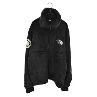 THE NORTH FACE - THE NORTH FACE ザノースフェイス ジャケット