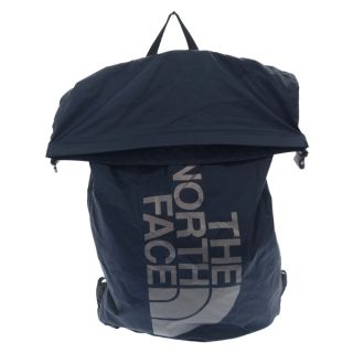 ザノースフェイス(THE NORTH FACE)のTHE NORTH FACE ザノースフェイス バッグ(その他)