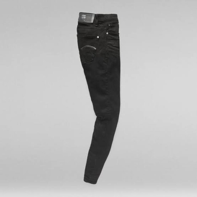 G-STAR RAW(ジースター)のG-STAR RAW･ジースターロウ /Revend Skinny  Jeans メンズのパンツ(デニム/ジーンズ)の商品写真