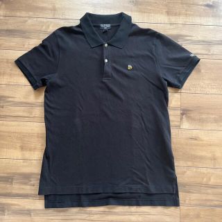 ポロラルフローレン(POLO RALPH LAUREN)の値下げPOLO JEANS CO. ラルフローレン(ポロシャツ)