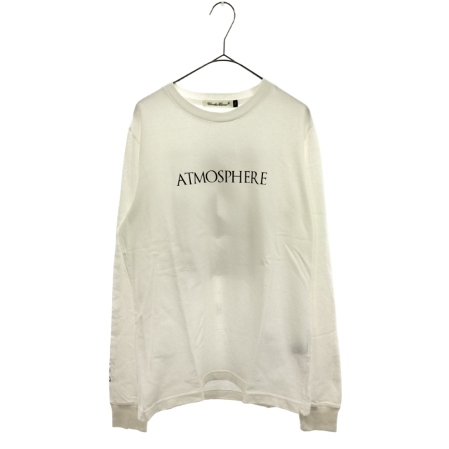 UNDERCOVER - UNDERCOVER アンダーカバー 18SS ATMOSPHERE JOY UNDERCOVER - UNDERCOVER アンダーカバー 18SS ATMOSPHERE JOY