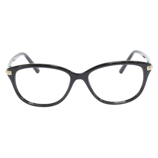 ヴァレンティノ(VALENTINO)のVALENTINO ヴァレンチノ 眼鏡(サングラス/メガネ)