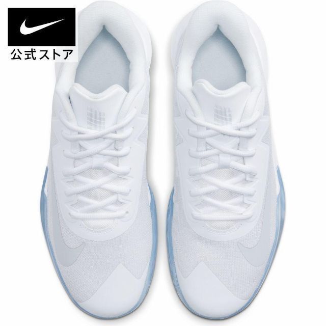 期間限定セール 26.5cm他サイズ可 NIKE PRECISION IV