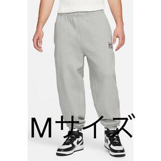 ナイキ(NIKE)のStussy × Nike NRG Washed Fleece Pant (その他)