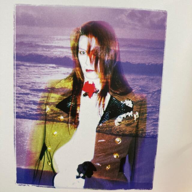 MALICE MIZER Voyage アルバム　CD 帯付ディスクケース良好！ 6