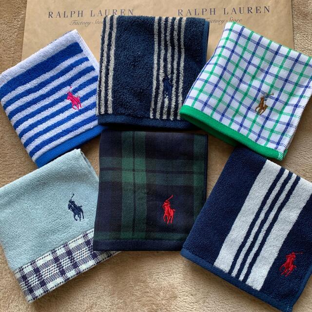 Ralph Lauren - 男女問わず人気・父の日ギフト⭐️ラルフ Ralph Lauren - 男女問わず人気・父の日ギフト⭐️ラルフ
