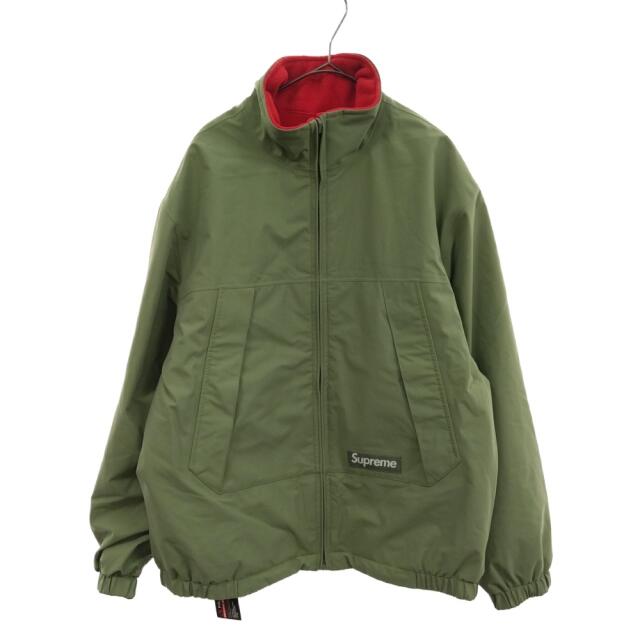 オンライン価格 SUPREME シュプリーム 22SS GORE-TEX Reversible