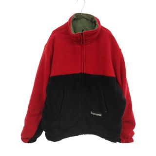 Supreme - SUPREME シュプリーム 22SS GORE-TEX Reversible Polartec