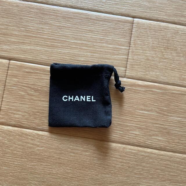 CHANEL(シャネル)のしおりく様 レディースのバッグ(ショップ袋)の商品写真