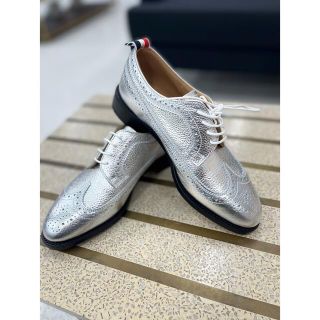 THOM BROWNE(ドレス/ビジネス)のフリマアイテム一覧 THOM BROWNE(ドレス/ビジネス)のフリマアイテム一覧