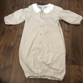 agnes b.(カバーオール)のフリマアイテム一覧 agnes b.(カバーオール)のフリマアイテム一覧