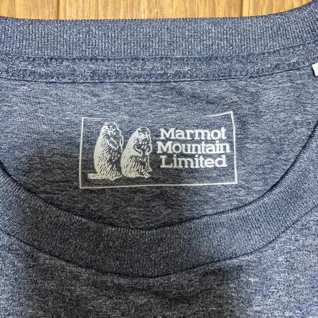 MARMOT(マーモット)のMarmot  XL スポーツ/アウトドアのアウトドア(登山用品)の商品写真