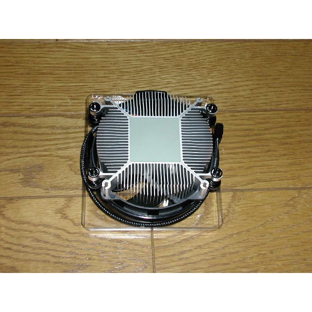 Athlon　200GE　AM4 6