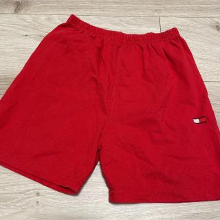 トミー(TOMMY)のトミー　ハーパン(パンツ/スパッツ)